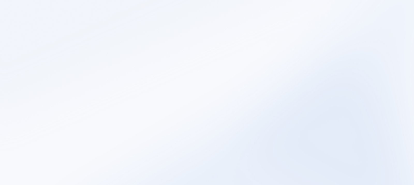 bg-slider1.jpg