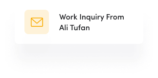 work.png "Website button saying 'Work Inquiry Form' on a white canvas"
