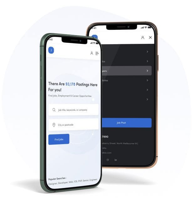 Home app 1