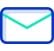 email 1