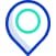 image address 1