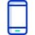 smartphone 1