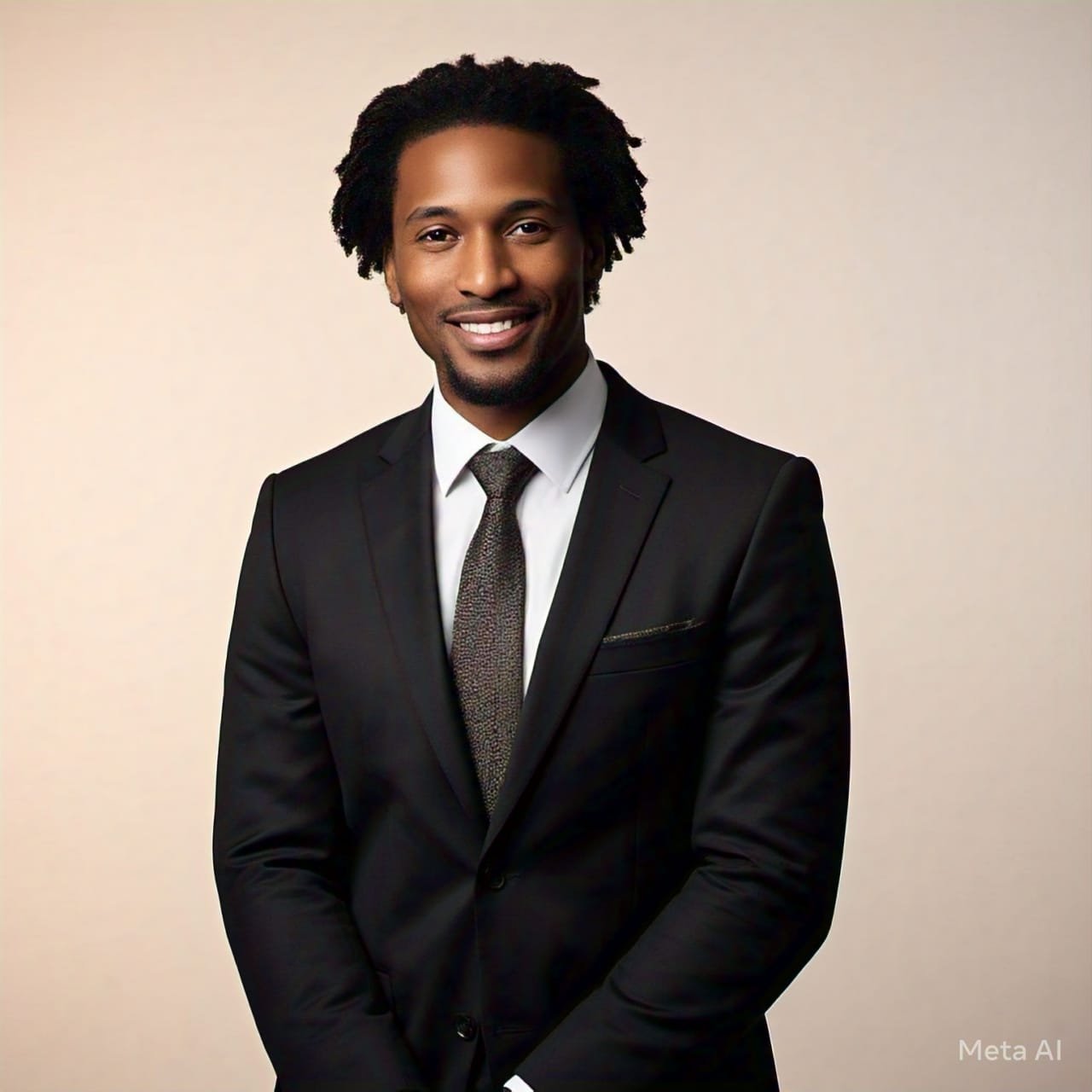 Home Oniel Williams